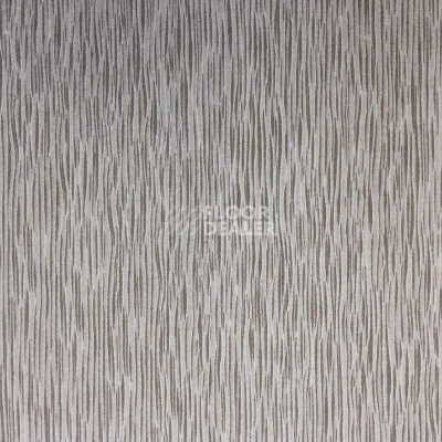 Ковровая плитка Tecsom Tapisom Tapiflow 00006 Beige фото 1 | FLOORDEALER